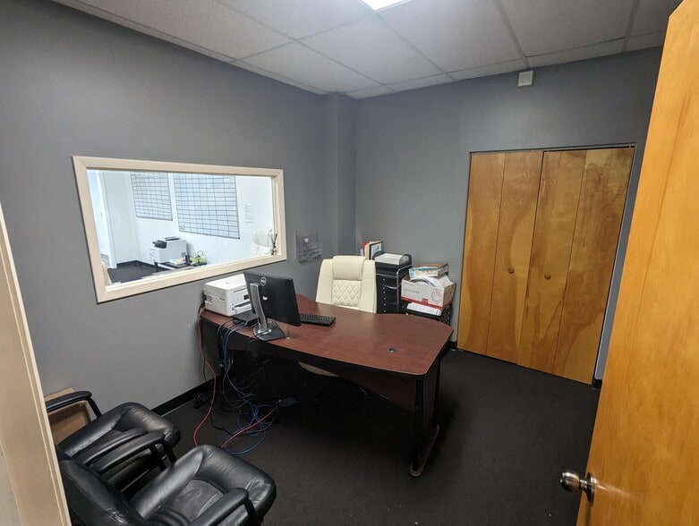 More Photos Of 4701 N Federal Hwy, Pompano Beach Office For Lease