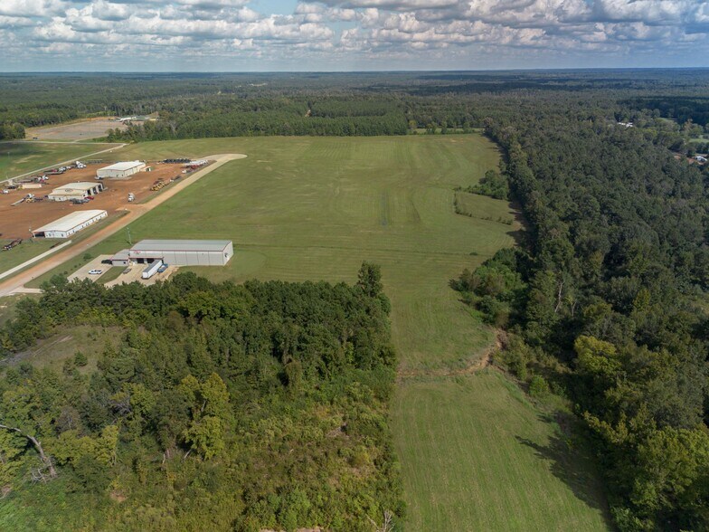 More Photos Of 281 Gateway Rd, Marshall Land For Sale