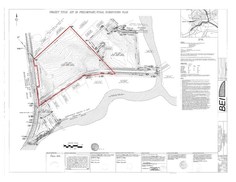 More Photos Of 5730 Morgantown Rd, Morgantown Land For Sale