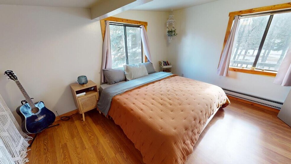 More Photos Of 130 Cleborn St, Lake City Apartments For Sale