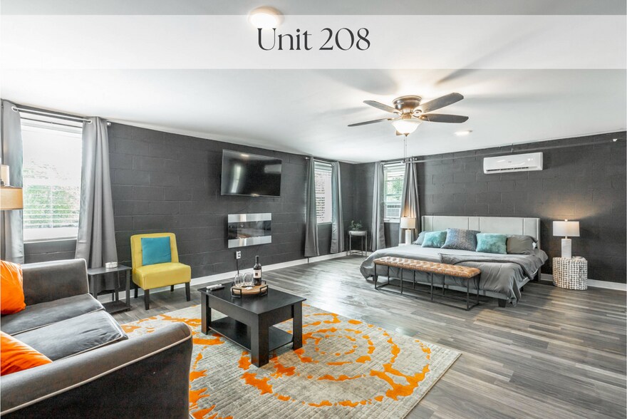 More Photos Of 40 Blessed Way, Rock Spring Land For Sale