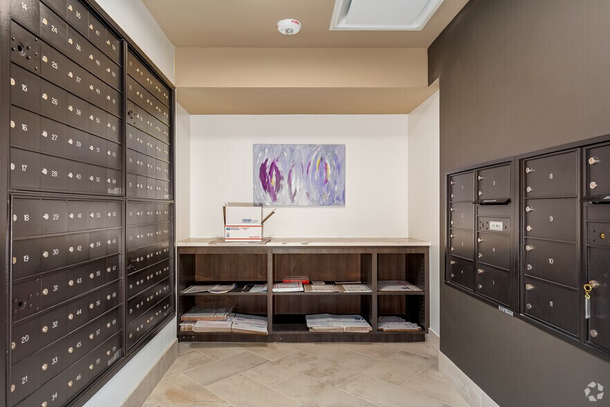 More Photos Of 2451 W Grapevine Mills Cir, Grapevine Coworking Space