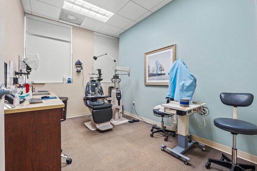 More Photos Of 6705 S Red Rd, Coral Gables Office Residential For Lease