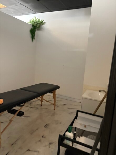 More Photos Of 501 W 184th St, New York Apartments For Lease