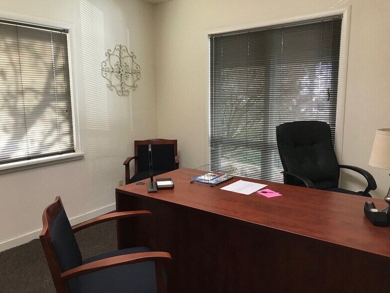 More Photos Of 2740 Fulton Ave, Sacramento Coworking Space