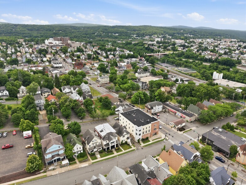 More Photos Of , Scranton Unknown For Sale