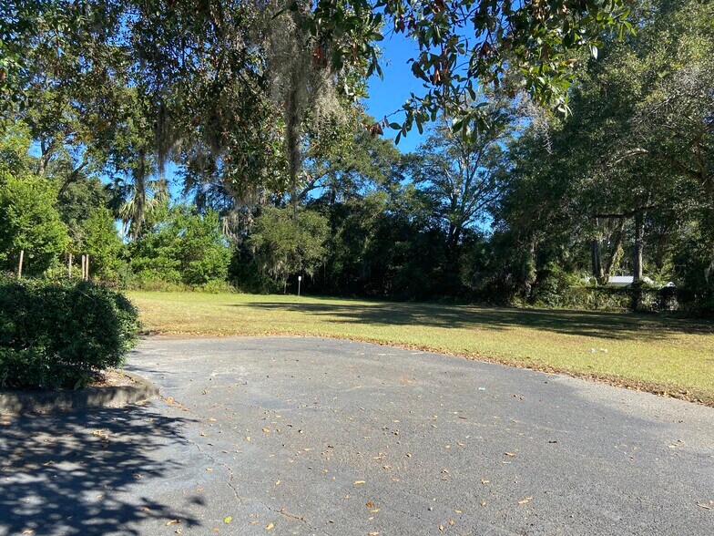 More Photos Of 4001 Confederate Point Rd, Jacksonville Medical For Lease