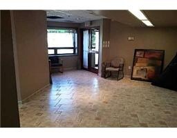 More Photos Of 1131 Invicta Dr, Oakville Warehouse For Lease