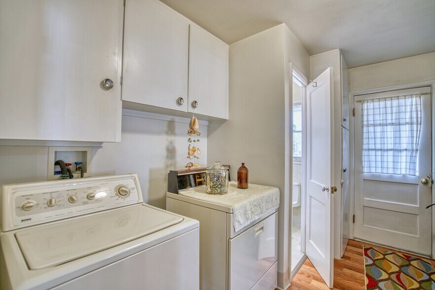 More Photos Of 3221 E Mulberry St, Fort Collins Freestanding For Sale