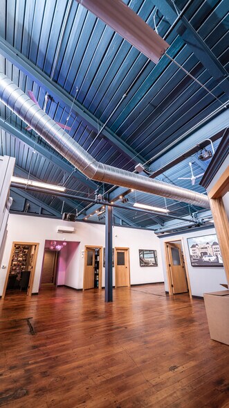 More Photos Of 804 Broadway, West Long Branch Office For Lease