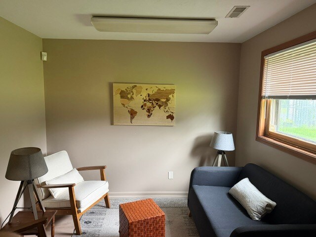 More Photos Of 6272 Robinson Rd, Lockport Coworking Space