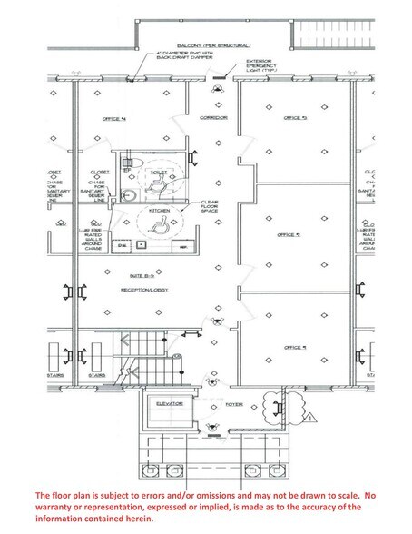 More Photos Of 11500 Atlantis Pl, Alpharetta Medical For Lease