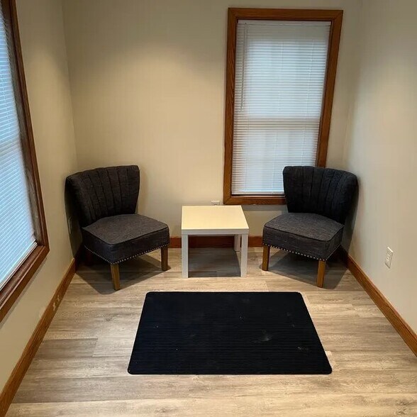 More Photos Of 123 Elm St, Old Saybrook Medical For Lease