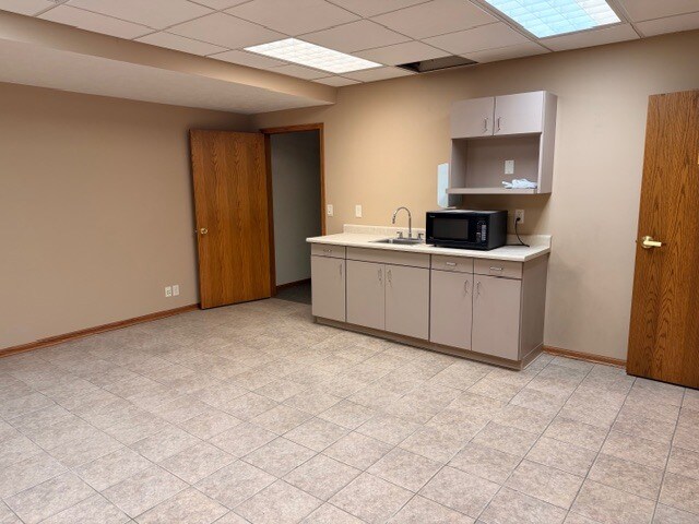 More Photos Of 305 Main St, Firth Bank For Sale