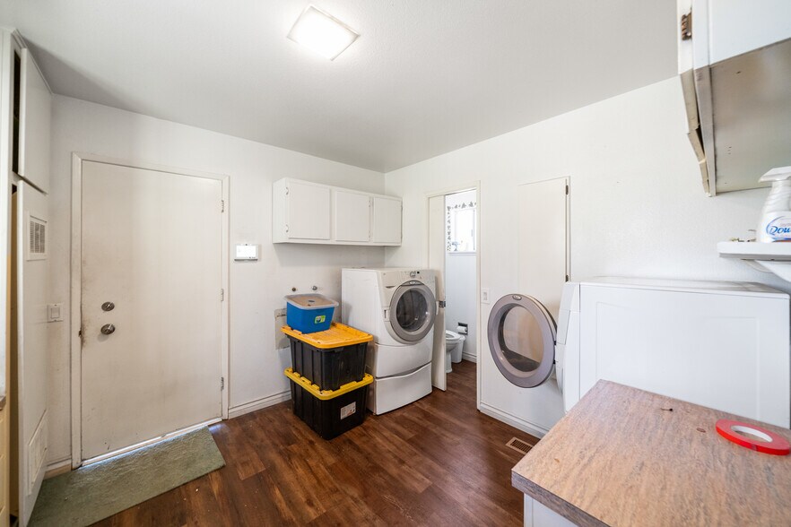 More Photos Of 11550 Raspberry Ln, Oak Glen Specialty For Sale