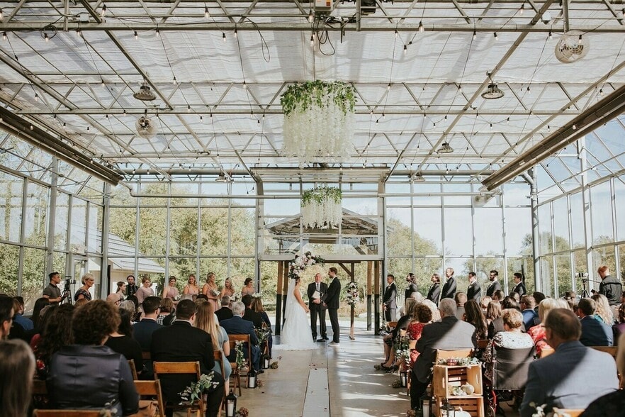 More Photos Of 20390 N M 52, Chelsea Restaurant For Lease