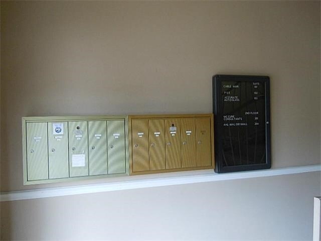 More Photos Of 1616 L And A Rd, Metairie Office For Lease