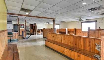 More Photos Of 9201 N 30th St, Omaha General Retail For Sale