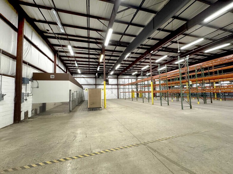 More Photos Of 1406 Doughty Rd, Egg Harbor Township Flex For Lease