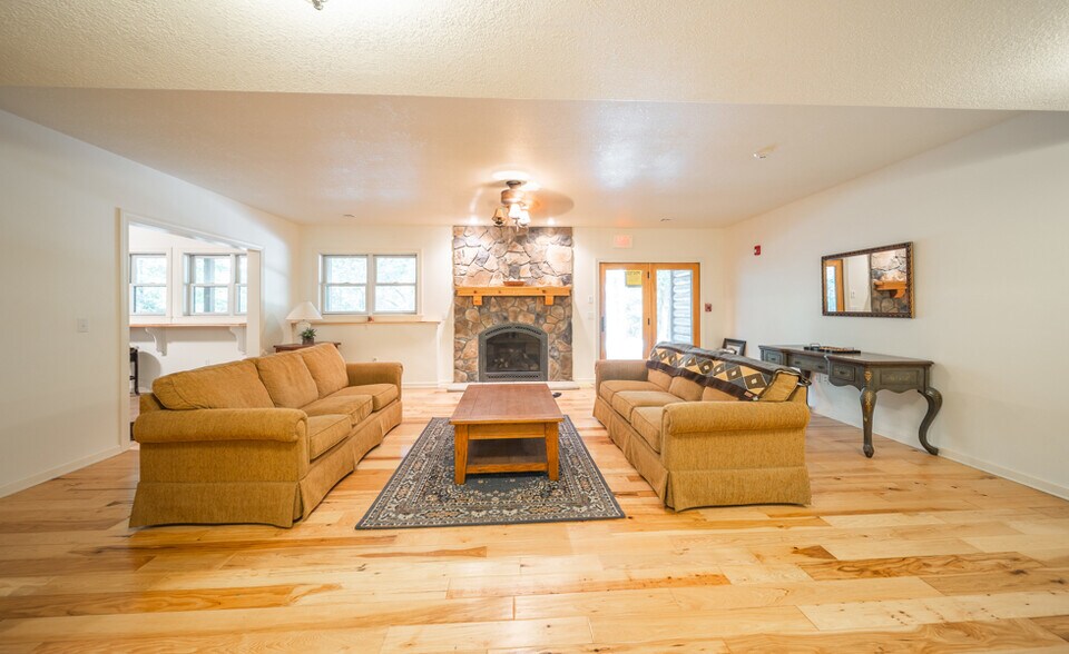 More Photos Of 15270 Cedarstone Drive, Eminence Land For Sale