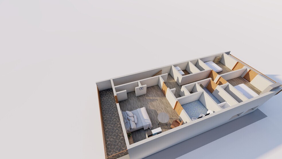 More Photos Of 10370 178th, Miami Land For Sale