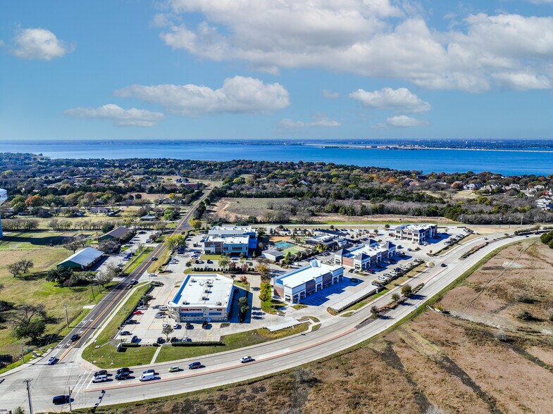 More Photos Of 4260 Ridge Rd, Heath Medical For Lease