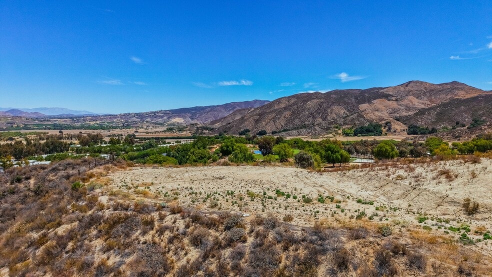 More Photos Of 38831 Pauba Rd, Temecula Land For Sale
