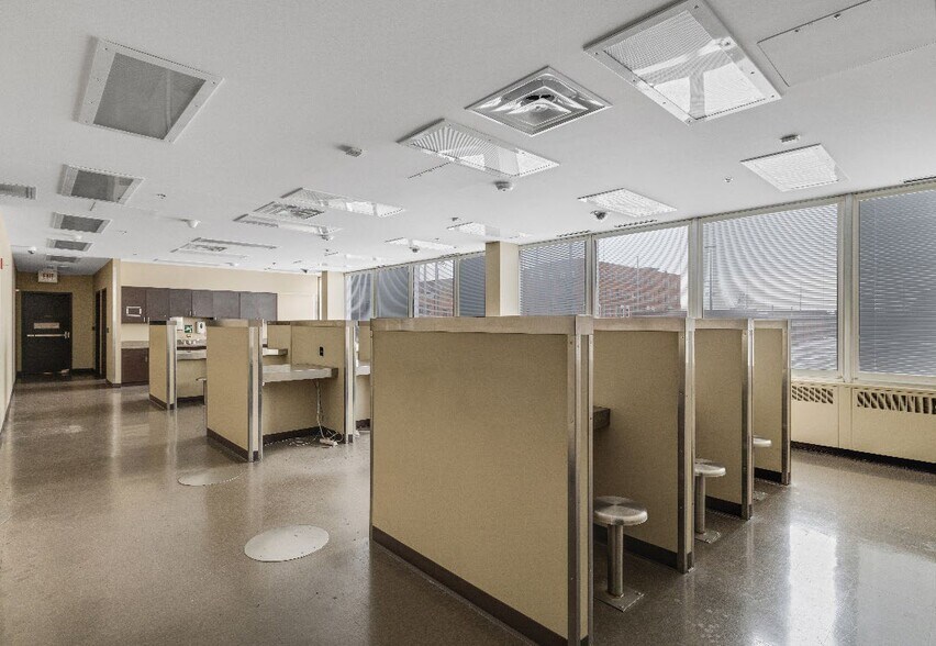More Photos Of 301 Mount Elliott St, Detroit Office Residential For Lease