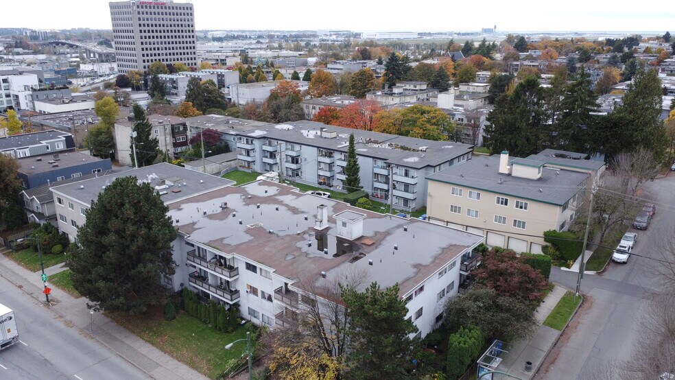 More Photos Of 8750 Osler St, Vancouver Apartments For Sale