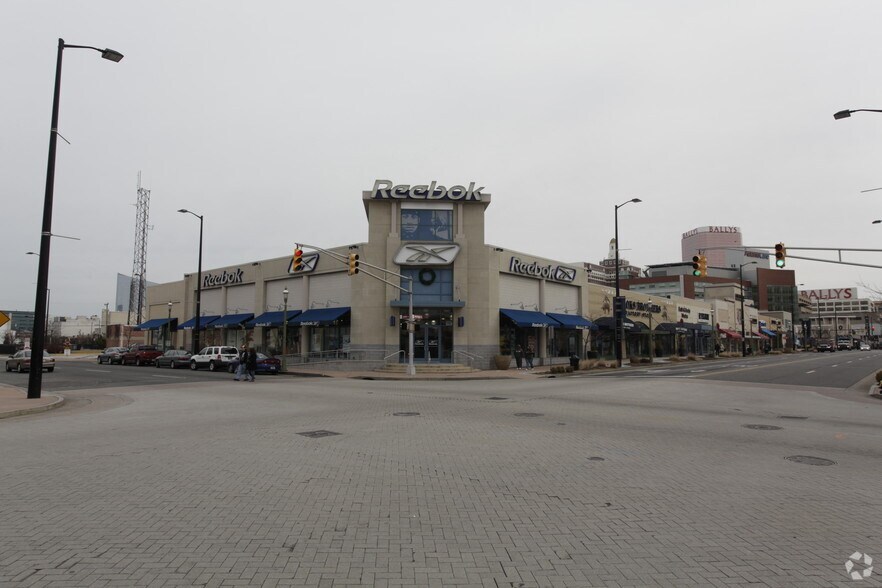 More Photos Of 2014 Baltic Ave, Atlantic City Unknown For Lease