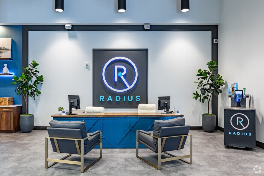 More Photos Of 361 N ROSALIND AVE, Orlando Apartments For Lease