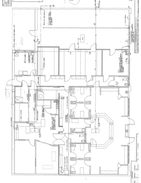 More Photos Of 2787 SE Cobb Dr, Smyrna Medical For Sale