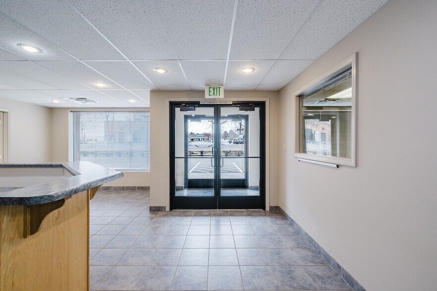 More Photos Of 1750 Manzanita Dr, Elko Office Residential For Sale