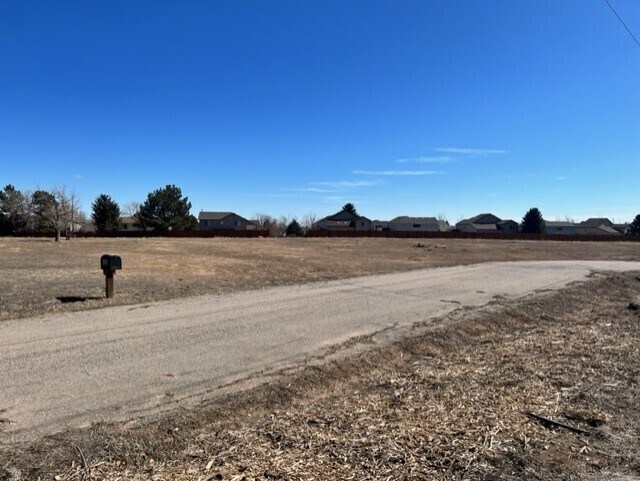 More Photos Of 468 S Ridge Rd, Castle Rock Land For Lease