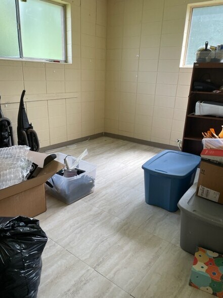 More Photos Of 3740 Habersham St, Brunswick Religious Facility For Sale