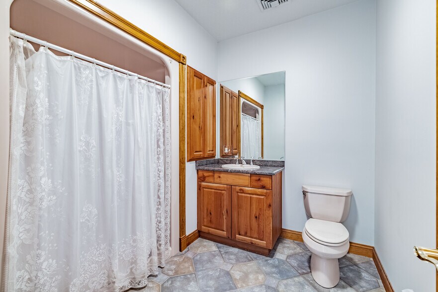 More Photos Of 769 Silver Street, Agawam Warehouse For Sale