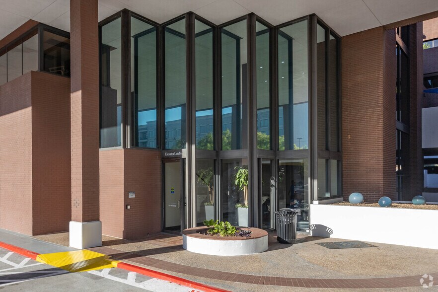 More Photos Of 3100 Weslayan St, Houston Medical For Lease