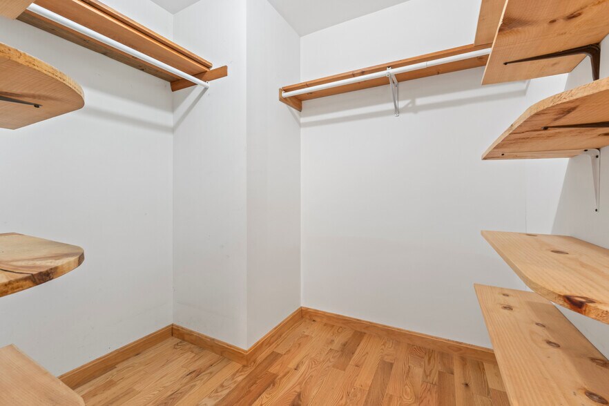 More Photos Of 41 Hobbs Rd, West Newfield Specialty For Sale