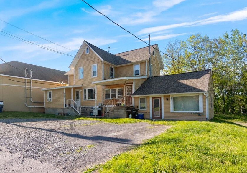 More Photos Of 2267 Walworth Marion Rd, Walworth Apartments For Sale