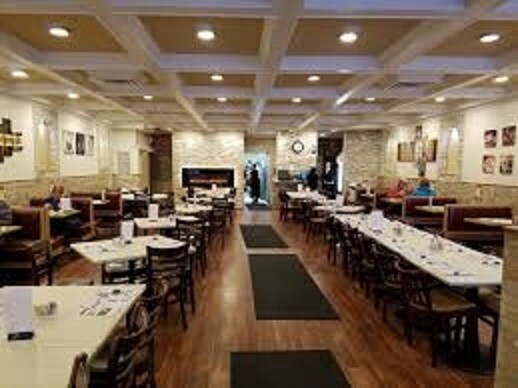 More Photos Of 115 E Market St, Georgetown General Retail For Sale
