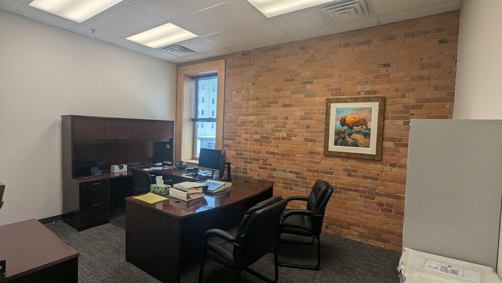More Photos Of 144 Exchange Blvd, Rochester Office For Lease