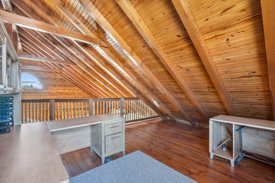 More Photos Of 771 E HWY 54, Camdenton Office For Sale