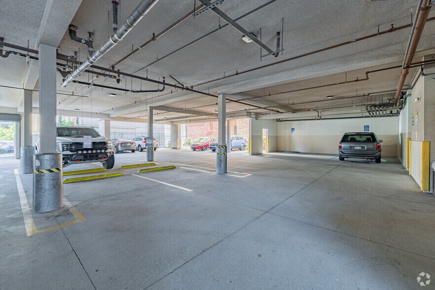 More Photos Of 2840 5th Ave, San Diego Medical For Lease