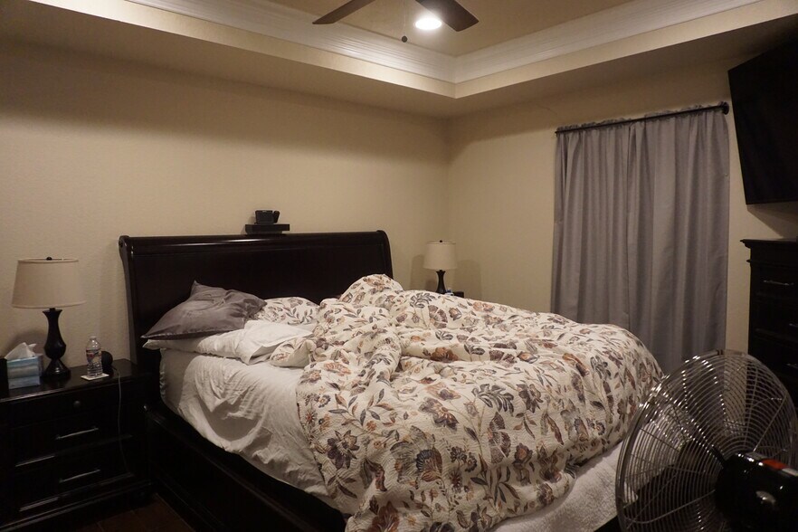 More Photos Of 4120 Faith Rd, Wichita Falls Apartments For Sale