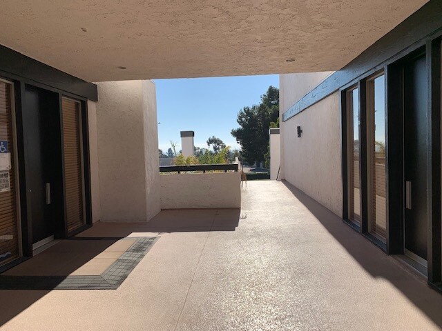 More Photos Of 647 Camino de los Mares, San Clemente Medical For Lease