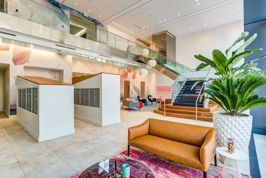 More Photos Of 190 Pleasant St, Malden Apartments For Lease