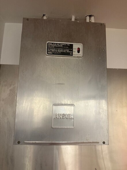 More Photos Of 136 Butler Ln, Hot Springs General Retail For Lease