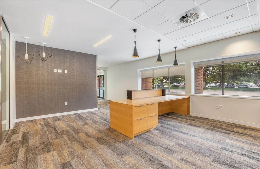 More Photos Of 3160 W Elder St, Boise Office For Lease
