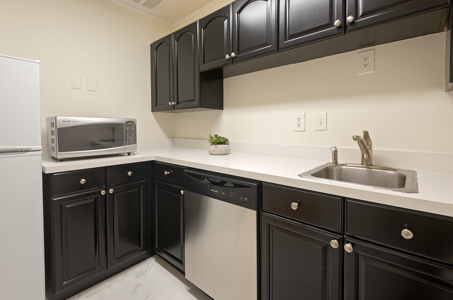 More Photos Of 1161-1196 Walnut St, Newton General Retail For Sale