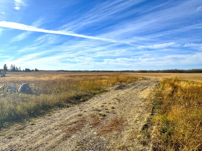 More Photos Of Centre St, Leduc County Land For Sale